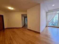 Robertson 100 (D9), Apartment #400588541